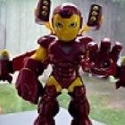 produtos_vingadores