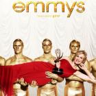 Polêmicas marcaram o Emmy 2011
