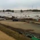 videos_incriveis_de_tsunamis_no_japao_e_em_outros_lugares