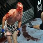 os_acrobatas_do_ufc
