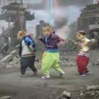 os_hamsters_do_kia_soul_arrebentando_no_youtube