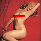 aprendam_com_a_marilyn_monroe