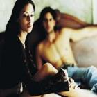 falta_de_desejo_sexual_feminino