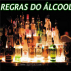 5_regras_do_alcool