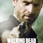 cenas_ineditas_do_proximo_episodio_da_segunda_temporada_de_the_walking_dead_