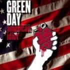 Musical do Green Day ganhará adaptação para os cinemas