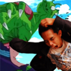 viva_o_photoshop