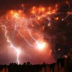 fotos_incriveis_e_assustadoras_da_erupcao_do_vulcao_puyehue