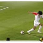 penalty_de_calcanhar_voce_esta_fazendo_isso_certo