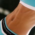 como_manter_sua_barriga_em_forma