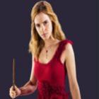entenda_a_importancia_de_harry_potter_na_literatura_mundial