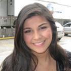 luiza_causou_a_demissao_de_funcionario_do_governo_federal