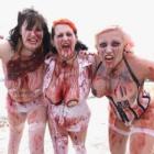 assim_ate_voce_vai_querer_virar_zumbi