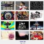7_sites_e_apps_para_fazer_uma_capa_personalizada_para_o_facebook