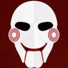 mascaras_minimalistas_cartazes_de_filmes_e_seus_personagens_mascarados