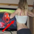flagras_e_fotos_inuteis_da_internet_10