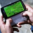 sony_xperia_play_o_celular_da_playstation_esta_chegando