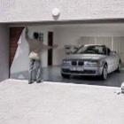 faca_sua_porta_de_garagem