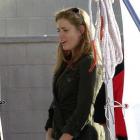 amy_adams_aparece_no_set_de_superman__o_homem_de_aco