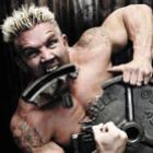hmb_capaz_de_auxiliar_no_ganho_de_forca_massa_muscular_e_queima_de_gordura