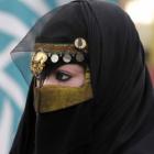 rei_da_arabia_saudita_anuncia_direito_de_votos_a_mulheres_