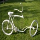 bicicletas_diferentes