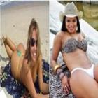 loira_ou_morena_qual_a_preferencia_masculina