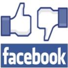 os_jogos_sociais_mais_populares_do_facebook