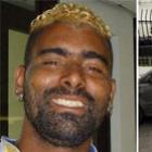 por_onde_anda_o_zina_do_panico_na_tv