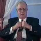 pastor_conta_que_subiu_ao_ceu_e_falou_com_jesus