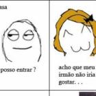 conhecendo_o_irmao_da_namorada