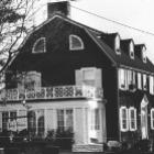 documentario_horror_em_amityville