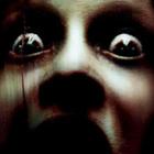 Horror Portfolio: 64 filmes arrepiantes em apenas 5 minutos!