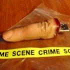 acessorios_assustadores_para_o_halloween