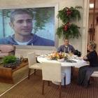 apos_ser_barrado_no_sbt_sergio_mallandro_nega_ser_repelente_de_anuncios_