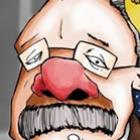 top_15_charges_politicas