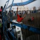 o_globo_da_morte_indiano