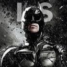 Novo filme do Batman ganha video oficial com 13 minutos
