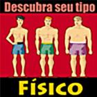 Mesomorfo, Endomorfo ou Ectomorfo: Qual o seu tipo físico?