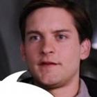 pobre_peter_parker
