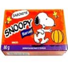o_que_significa_snoopy_em_ingles