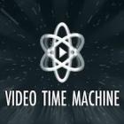 video_time_machine_para_amantes_de_video