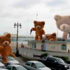 a_invasao_dos_ursos_de_pelucia