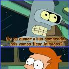 se_eu_comer_sua_namorada