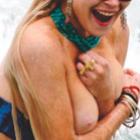 o_peitinho_de_lindsay_lohan