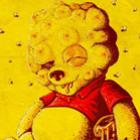 pobre_pooh