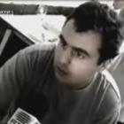 entrevista_com_o_famoso_curandeiro_de_portugal