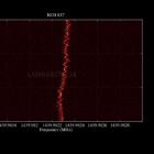 possivel_transmissao_alienigena_de_radiofrequencia_detectada_pelo_seti__