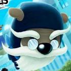 ninjadog_seja_um_cao_e_nao_deixe_os_gatos_dominarem_o_imperio