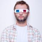 um_video_3d_de_verdade